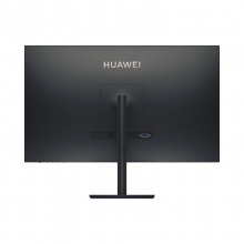 华为（HUAWEI）AD80HW显示器（23.8英寸薄边框）