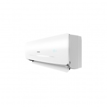 长虹（CHANGHONG）KFR-35GW/ZDHID(W1-G)+R2 挂壁式空调（1.5P/二级能效/变频/冷暖）