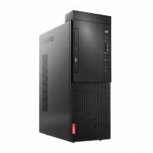 联想（Lenovo）启天M428台式电脑 I5-9500/8G/1T+128G SSD/集成显卡/Win7专业版+WPS/(T2214sA)21.5英寸/三年质保