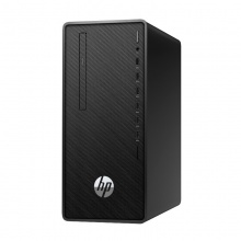 惠普（HP）288 Pro G6台式电脑 I5-10500/8G/1TB/无光驱/集显/Win10专业版/(P27VG4)27寸/三年质保