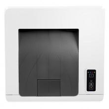 惠普（HP）Colour LaserJet Pro M154nw彩色激光打印机