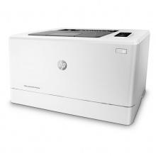 惠普（HP）Colour LaserJet Pro M154nw彩色激光打印机