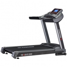 悍德森（HANDSOM）HS8800 智能电动跑步机