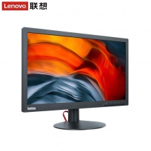 联想（Lenovo）启天M428台式电脑/I3-9100/4G/1T+128G SSD/集成显卡/Win10神州网信/无光驱/(TE20-14)19.5寸/三年保修