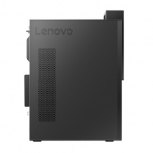 联想（Lenovo）启天M428台式电脑/I3-9100/4G/1T+128G SSD/集成显卡/Win10神州网信/无光驱/(TE20-14)19.5寸/三年保修