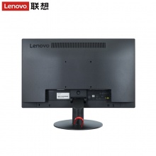 联想（Lenovo）启天M428台式电脑/I3-9100/4G/1T+128G SSD/集成显卡/Win10神州网信/无光驱/(TE20-14)19.5寸/三年保修