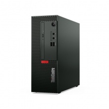 联想（Lenovo）ThinkCentre 730e台式电脑I5 10500/16G/1T+512G SSD/2G显卡/Win10专业版/（TE24-20）23.8寸/含键盘鼠标/三年质保