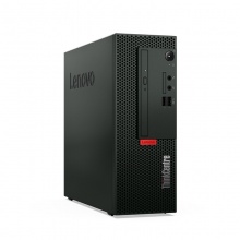 联想（Lenovo）ThinkCentre 730e台式电脑I5 10500/16G/1T+512G SSD/2G显卡/Win10专业版/（TE24-20）23.8寸/含键盘鼠标/三年质保