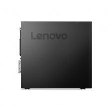 联想（Lenovo）ThinkCentre 730e台式电脑I5 10500/16G/1T+512G SSD/2G显卡/Win10专业版/（TE24-20）23.8寸/含键盘鼠标/三年质保