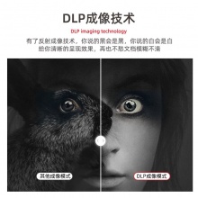 索诺克（Sonnoc）SNP-LW3200投影机