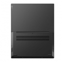 联想（Lenovo）昭阳K4e笔记本电脑i5-1135G7/16G/512 SSD/2G独显/14英寸/Win10专业版/含包鼠/一年质保