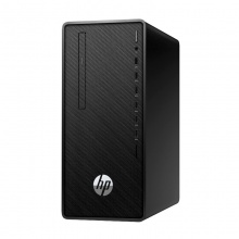 惠普（HP）288ProG6MT/i5-10500/8G/1T/Windows10专业版64位/310W/高效电源/3年保修/21.5led显示器/dvd刻录仪