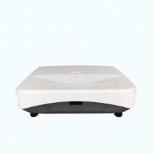 夏普（Sharp）XG-LU50UA 商用办公超高清激光投影机（超短焦 1080P 5200流明）