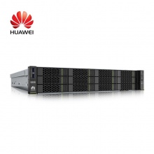 华为云平台计算服务器2288H V5 至强金牌5220R*2/16*32GB/2*600GB/万兆光口含模块*6/独立RAID卡/16GB单口HBA（含光模块）*2/千兆电口*2/2*550电源/导轨、三年维保以及介质不返还/兼容现有云平台