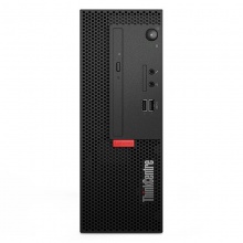 联想（Lenovo）ThinkCentre M730e台式电脑 i5-10500/8G/1T/无光驱/集显/WIN10专业版/（TE22-14）21.45寸/三年质保