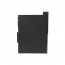 联想（Lenovo）启天M530台式电脑 R5-3400G/8G/1T/无光驱/集显/WIN10专业版/（TE22-14）21.45寸/三年质保