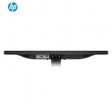 惠普（HP）288Prog6 MT台式电脑 I5-10500/8G/1T/无光驱/集显/Win10专业版/有线键鼠/（P24vG4）23.8英寸/3年保修
