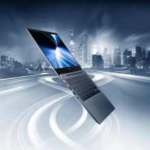 华硕（ASUS）P5440FA 笔记本电脑 I7-8565U/12G/512G SSD/集显/14英寸/win10专业版/2年保修