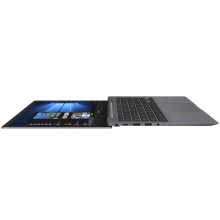 华硕（ASUS）P5440FA 笔记本电脑 I7-8565U/12G/512G SSD/集显/14英寸/win10专业版/2年保修