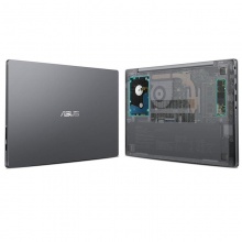 华硕（ASUS）P5440FA 笔记本电脑 I7-8565U/12G/512G SSD/集显/14英寸/win10专业版/2年保修