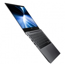 华硕（ASUS）P5440FA 笔记本电脑 I7-8565U/12G/512G SSD/集显/14英寸/win10专业版/2年保修