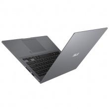 华硕（ASUS）P5440FA 笔记本电脑 I7-8565U/12G/512G SSD/集显/14英寸/win10专业版/2年保修