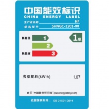 惠普（HP）LaserJet Pro M435nw A3黑白激光多功能一体机 打印 复印 扫描 无线连接