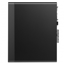 联想（Lenovo）ThinkStation K台式电脑主机 i7-10700/16GB/2T+512G SSD/4G独显/Win10专业版/质保三年