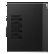 联想（Lenovo）ThinkStation K台式电脑 i5-10500/8GB/256G SSD/2G独显/（TE22-11）21.5寸/Win10专业版/质保三年