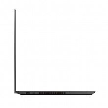 联想（Lenovo）ThinkPad P15v笔记本电脑 i7-10750H/16G/512G SSD/4G独显/15.6英寸/Win10专业版/质保一年