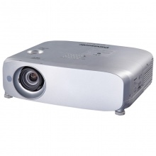 松下（Panasonic）PT-BZ480C 投影仪/HDMI*20米/吊架*2米（含安装及其它辅材）