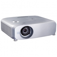 松下（Panasonic）PT-BZ480C 投影仪/HDMI*20米/吊架*2米（含安装及其它辅材）
