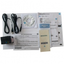 惠普（HP）OfficeJet Pro 8210 A4彩色喷墨单功能打印机