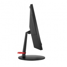 联想（Lenovo）启天A835台式一体机电脑 Ryzen 3 2300X/8G/1T+128G SSD/无光驱/2G独显/Win10专业版/WIFI/21.5寸/三年质保