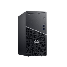 戴尔（DELL）C3991M I5-10505/8G/1T+128 SSD/集成显卡/无光驱/(e2219hn)21.5寸/win10专业版/质保3年