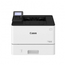 佳能（Canon) iC LBP225dn A4幅面黑白激光打印机/自动双面打印/网络打印/38PPM