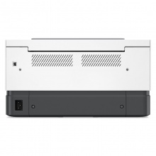 惠普（HP）NS 1020w 黑白激光打印机 无线打印