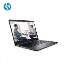 惠普（HP）348 G7笔记本电脑I5-10500/8G/256G SSD+1T/2G独显/14英寸/Win10专业版/含包鼠/质保一年