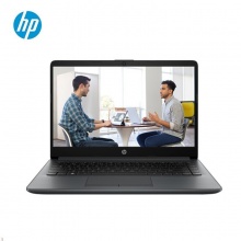 惠普（HP）348 G7笔记本电脑I5-10500/8G/256G SSD+1T/2G独显/14英寸/Win10专业版/含包鼠/质保一年