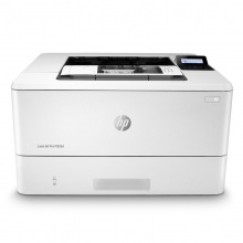 惠普（HP）LaserJet Pro M305d 惠普A4黑白激光打印机 自动双面打印