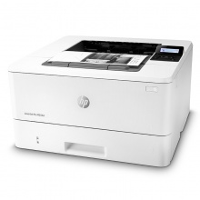 惠普（HP）LaserJet Pro M305d 惠普A4黑白激光打印机 自动双面打印