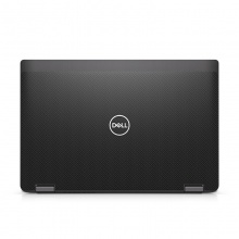 戴尔（DELL）笔记本电脑Latitude 7420 I7-1165G7/16G/512G固态/集成显卡/win10专业版/14英寸/质保3年