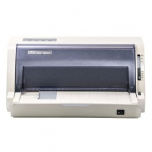 得实（Dascom）DS-1930Pro 24针80列新型平推票据打印机