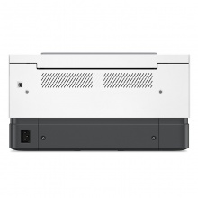 惠普（HP）Laser NS 1020c A4黑白激光打印机
