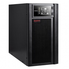 山特（SANTAK）3C10KS 在线式UPS不间断电源 380V输入 220V输出（10KVA/9KW/延时4小时）主机质保3年/含安装调试