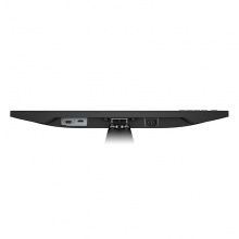 惠普（HP）288ProG6MT/i5-10500/8G/1T/Windows10专业版64位/310W/高效电源/3年保修/21.5led显示器/dvd刻录仪