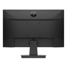 惠普（HP）288ProG6MT/i5-10500/8G/1T/Windows10专业版64位/310W/高效电源/3年保修/21.5led显示器/dvd刻录仪