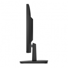 惠普（HP）288ProG6MT/i5-10500/8G/1T/Windows10专业版64位/310W/高效电源/3年保修/21.5led显示器/dvd刻录仪