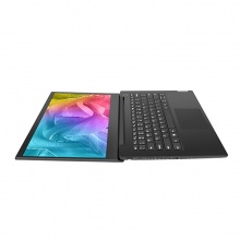 联想（Lenovo）K4e笔记本电脑 I7-10510U/8G/512G SSD固态/无光驱/2G独显/WIN10专业版/14英寸/一年保修/含包鼠