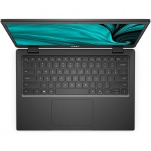 戴尔（DELL）Latitude3420笔记本电脑i5-1135g7/16G/1T+512G SSD/2g独显/14英寸/Win10专业版/质保一年/含包鼠